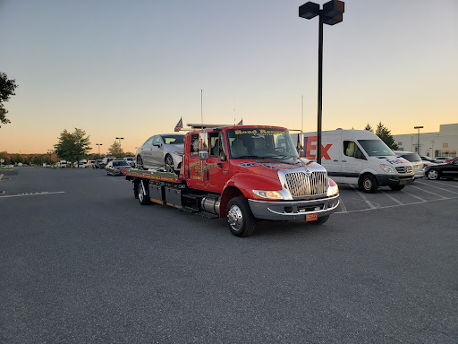 Mercedes Benz Dealer «Sun Motor Cars, Inc.», reviews and photos, 6677 Carlisle Pike, Mechanicsburg, PA 17050, USA