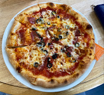 Les plus récentes photos du Pizzeria Pizza Pizz'oh à Roubaix - n°1