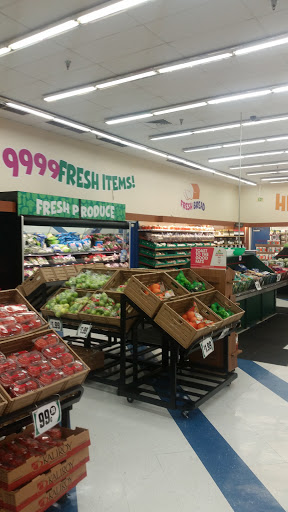 Discount Store «99 Cents Only Stores», reviews and photos, 20165 N 67th Ave, Glendale, AZ 85308, USA