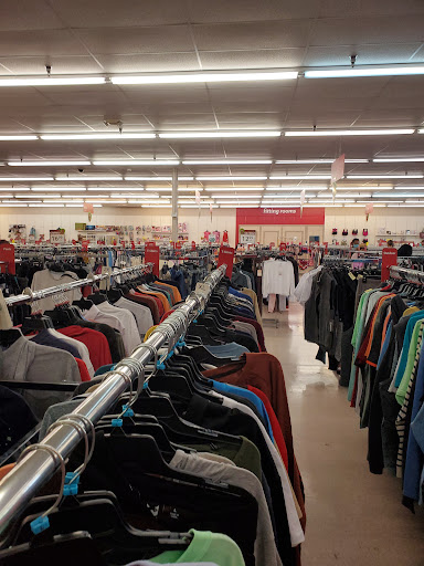 Department Store «Bealls Outlet», reviews and photos, 150 NE 8th St, Homestead, FL 33030, USA