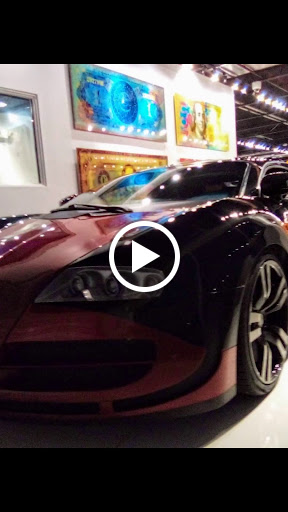 Toy Store «Learning Express», reviews and photos, 20335 Biscayne Blvd, Aventura, FL 33180, USA