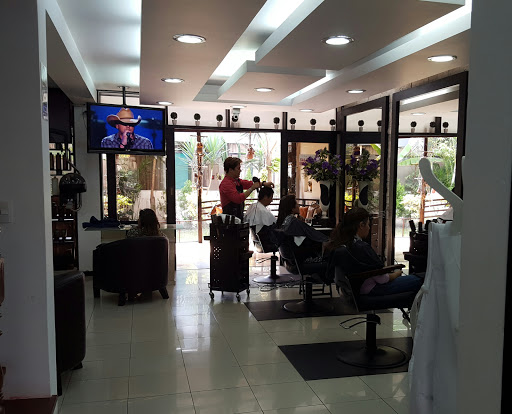 NICE SPA