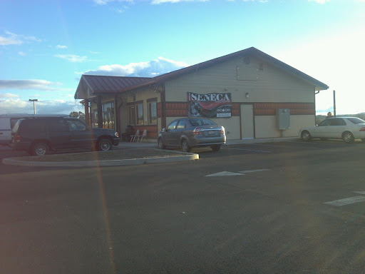 Gas Station «R Pomo Pumps», reviews and photos, 1585 State Hwy 20, Upper Lake, CA 95485, USA