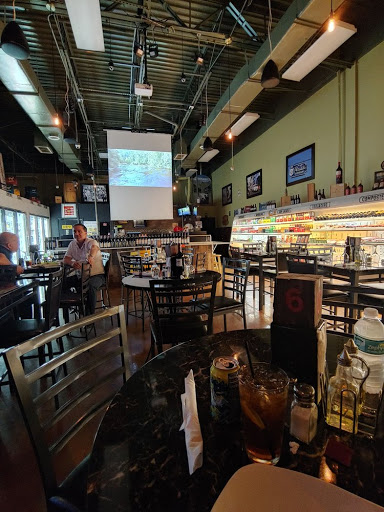 Butcher Shop «La Bodeguita Meat Market», reviews and photos, 16010 NW 57th Ave, Miami Lakes, FL 33014, USA