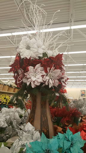Craft Store «Hobby Lobby», reviews and photos, 5500 Beckley Rd, Battle Creek, MI 49015, USA