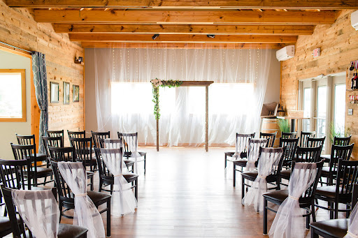 Vineyard «Naked Mountain Winery & Vineyards», reviews and photos, 2747 Leeds Manor Rd, Markham, VA 22643, USA