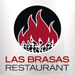 Photo n°105 de Restaurant Las Brasas à Morsang-sur-Seine ()