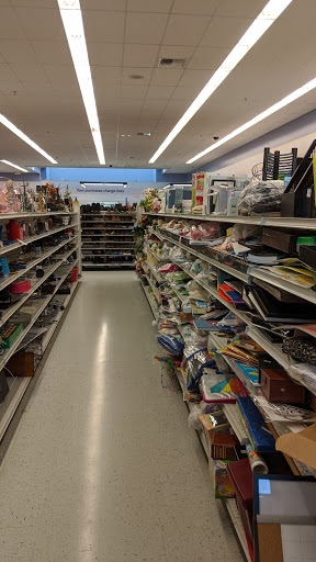 Thrift Store «Goodwill», reviews and photos, 1605 Pacific Blvd SE, Albany, OR 97321, USA