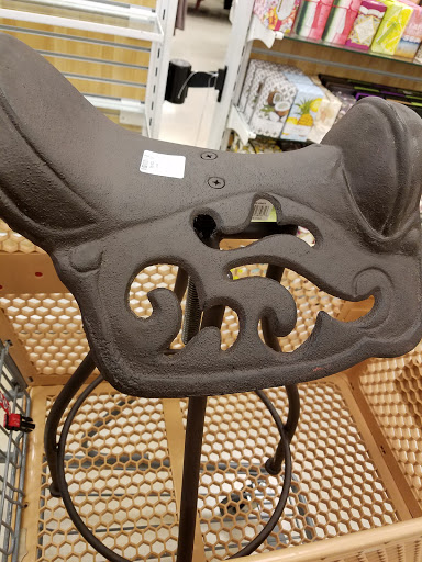 Department Store «Marshalls and HomeGoods», reviews and photos, 1450 W Gray St, Houston, TX 77019, USA