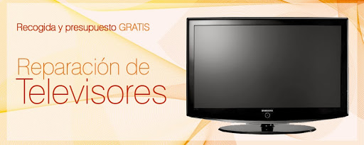 Jeykar. Servicio Técnico Televisores Ordenadores en Madrid, Madrid