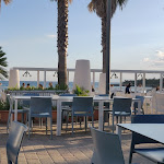 Photo n°2 de l'avis de Giancarlo.o fait le 23/07/2021 à 15:16 sur le  El Cohiba 59 à Marina di Pulsano