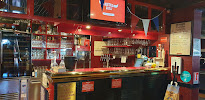 Atmosphère du Restaurant Buffalo Grill Beaucouze - n°2