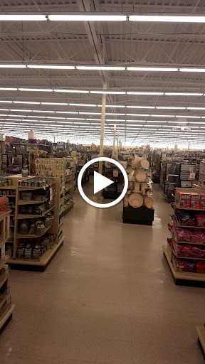 Craft Store «Hobby Lobby», reviews and photos, 1080 Main St, Layton, UT 84041, USA