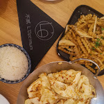 Photo n° 1 de l'avis de emiliez710. fait le 30/11/2021 à 00:57 pour L'Optimum à Paris