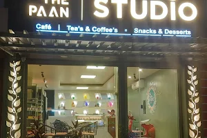 The Paan Studio image