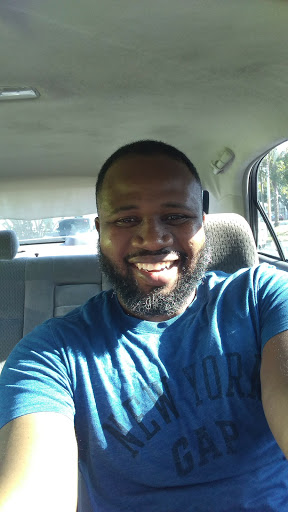 Barber Shop «Big Apple Style Barbershop», reviews and photos, 105 S Federal Hwy, Dania Beach, FL 33004, USA