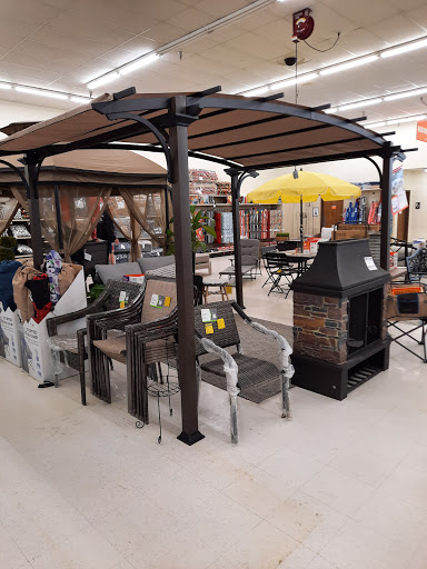 Discount Store «Big Lots», reviews and photos, 3662 NY-281 #1, Cortland, NY 13045, USA