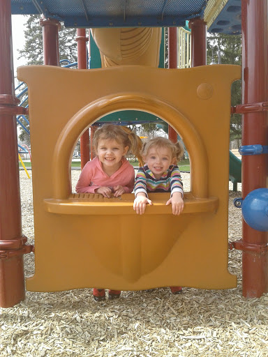 Park «Clay Township Park Pavillion», reviews and photos, 4768 Pointe Tremble Rd, Algonac, MI 48001, USA