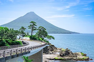 Sebira Nature Park image