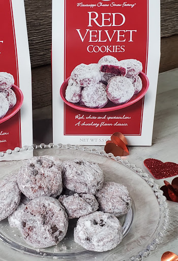 Gift Shop «Jacksons General Store», reviews and photos, 582 W Main St, Sylva, NC 28779, USA