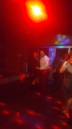 Night Club «Volkan», reviews and photos, 2501 S Kedzie Ave, Chicago, IL 60623, USA