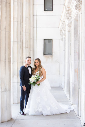 Daniela Cardili Photography | Chicago Wedding Photographer, Best Wedding Photograhers