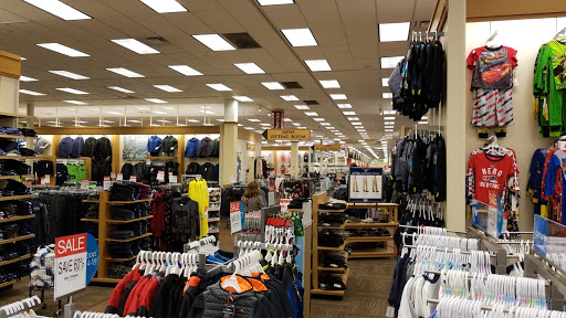 Grocery Store «Fred Meyer», reviews and photos, 11425 SW Beaverton Hillsdale Hwy, Beaverton, OR 97005, USA