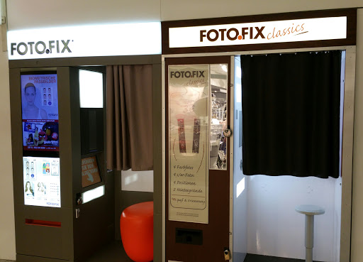 Fotofix