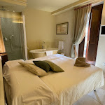 Photo n°6 de l'avis de L... fait le 16/04/2022 à 06:58 sur le  Spazio[Bianco] à Ivrea