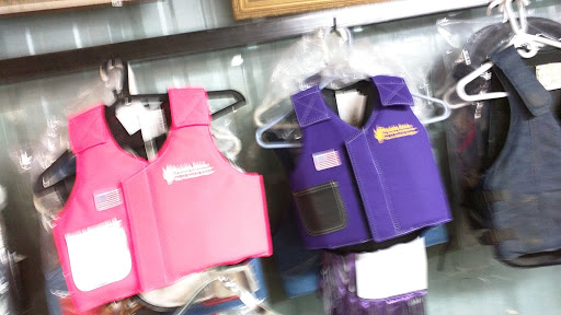 Tack Shop «Bj s Horse Goods», reviews and photos, 15515 Lee Rd, Houston, TX 77032, USA
