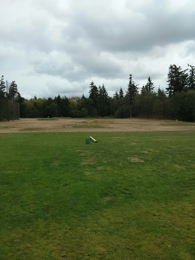 Golf Club «Harbour Pointe Golf Club», reviews and photos, 11817 Harbour Pointe Blvd, Mukilteo, WA 98275, USA
