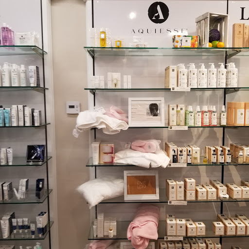 Beauty Supply Store «Planet Beauty Newport Beach», reviews and photos, 3601 Jamboree Rd, Newport Beach, CA 92660, USA