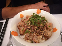 Vermicelle du Restaurant vietnamien Étoile d'Asie à Lyon - n°16