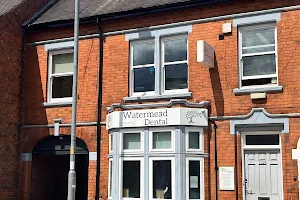 Watermead Dental image