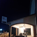 Photo n°4 de l'avis de Enrico.a fait le 16/06/2023 à 18:01 sur le  Home Restaurant 36 à Fusignano