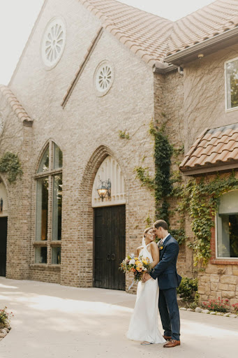 Conference Center «Aristide | Mansfield», reviews and photos, 570 N Walnut Creek Dr, Mansfield, TX 76063, USA