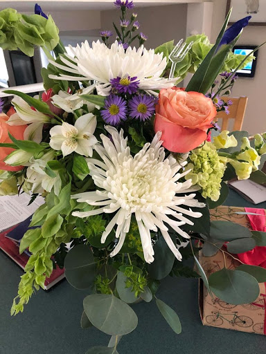 Florist «Westminster Flowers and Gifts», reviews and photos, 8000 N Federal Blvd, Westminster, CO 80031, USA