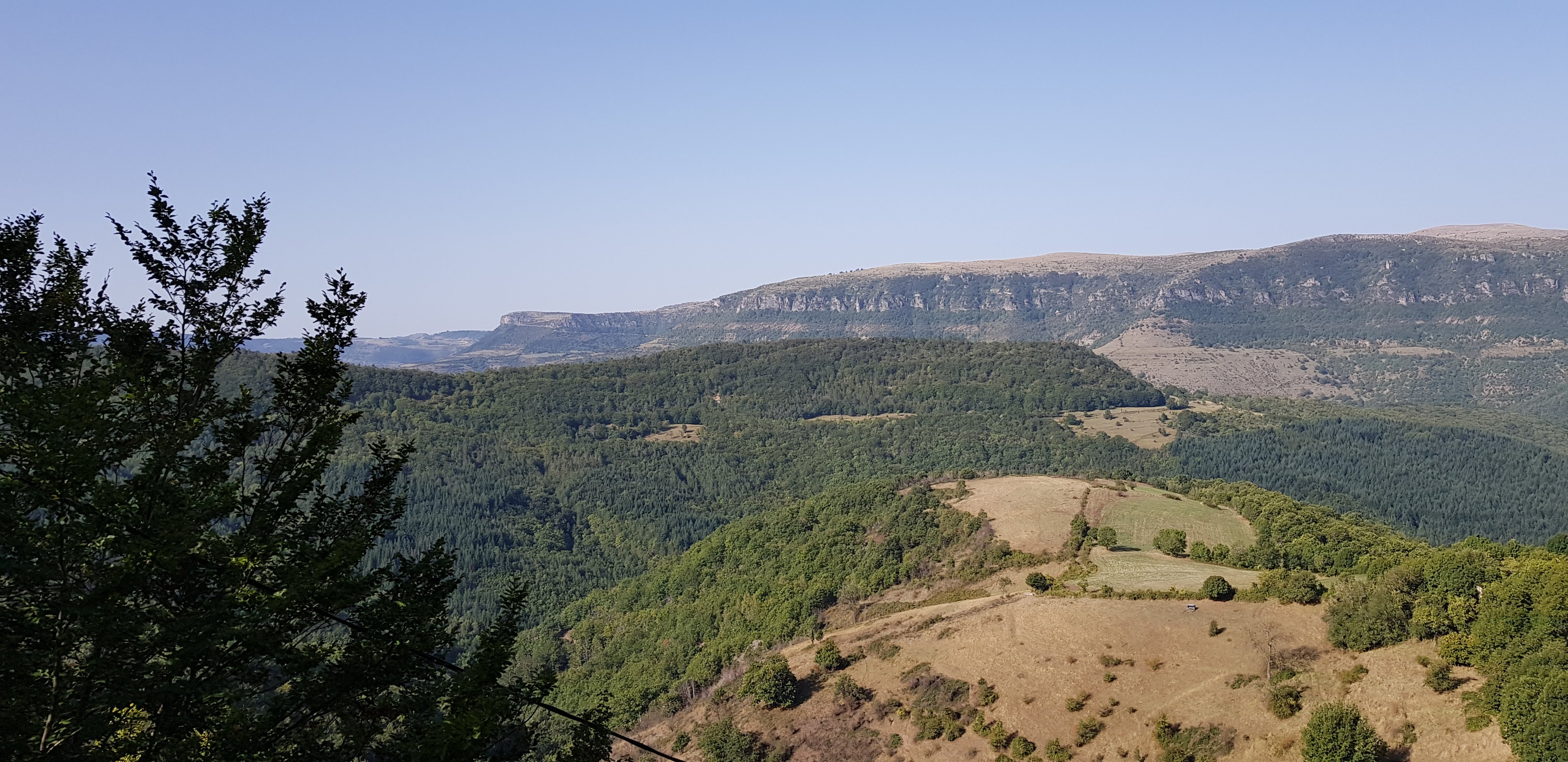 Photo n° 1 de l'avis de marie.e fait le 17/09/2019 à 10:24