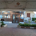 Photo n°7 de l'avis de Dafne.u fait le 19/10/2020 à 16:47 sur le  La Conchiglietta à Marzamemi