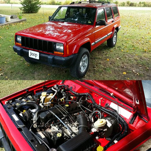 Used Car Dealer «Superior Auto Sales», reviews and photos, 835 Railroad Ave, West Des Moines, IA 50265, USA