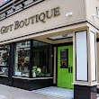 Dot's Gift Boutique