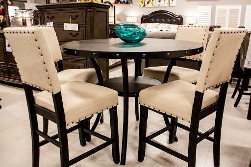 InStyle Furniture Superstore