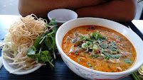 Khao soi du Restaurant laotien Lao Douang Paseuth à Paris - n°7