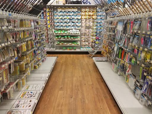 Marine Supply Store «West Marine», reviews and photos, 2063 9th St N, Naples, FL 34102, USA