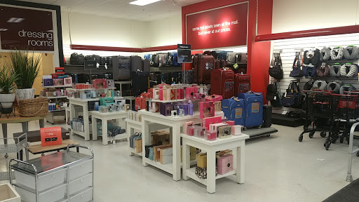 Department Store «T.J. Maxx», reviews and photos, 500 NJ-23 #12, Pompton Plains, NJ 07444, USA