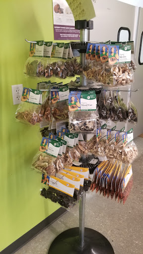 Natural Foods Store «Natural Grocers», reviews and photos, 10622 S Redwood Rd, South Jordan, UT 84095, USA