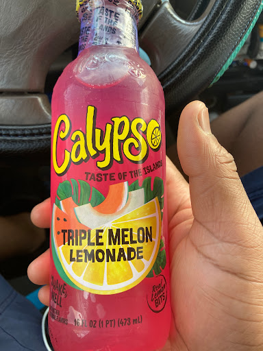 Liquor Store «Shorecenter Beverage & Liquor», reviews and photos, 22808 Lakeshore Blvd, Cleveland, OH 44123, USA