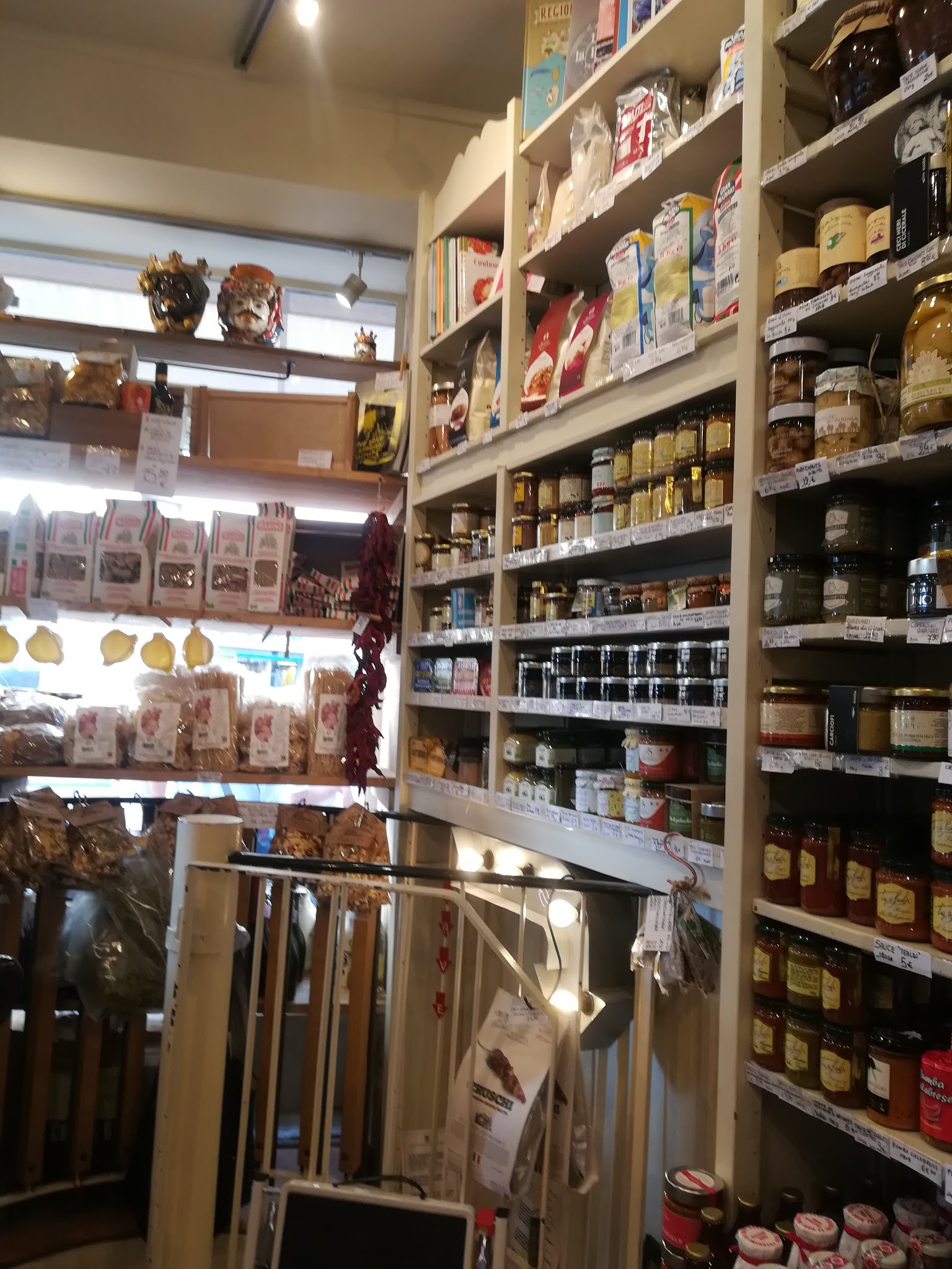 Photo n° 3 de l'avis de Nathalie.h fait le 12/08/2018 à 11:38