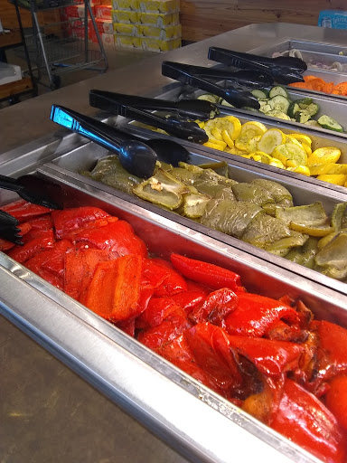 Grocery Store «Whole Foods Market», reviews and photos, 19607 Detroit Ave, Rocky River, OH 44116, USA