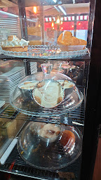 Photo n°89 de Café Dalayrac à Paris ()